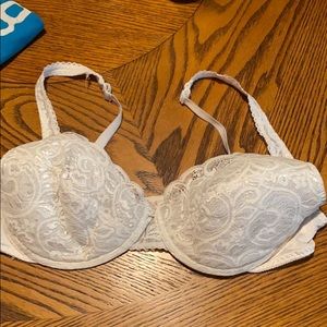 Bra 38 C